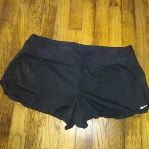 💠Bundle & BOGO💠Nike 3" Tempo Running Shorts
